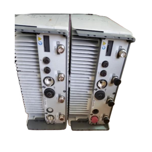 สถานีฐานไร้สาย ER รุ่น RRU Radio 4432 B1B B28H รุ่น KRC 161 928/1 930/1 ระยะเวลา 12 เดือน - Product Image 2