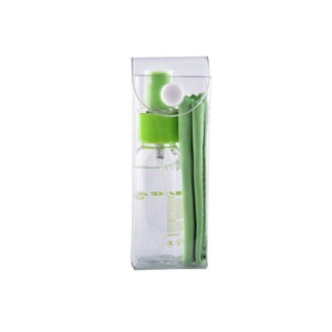 30ml Anti niebla <span class=keywords><strong>gafas</strong></span> de ojo de líquido de limpieza de Anti-vaho óptica, limpiador de lente de <span class=keywords><strong>gafas</strong></span> <span class=keywords><strong>Spray</strong></span> de limpieza con destornillador - Product Image 2