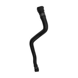 Prezzo di fabbrica nuovo motore auto radiatore tubo di raffreddamento E53 17127509966 per <span class=keywords><strong>BMW</strong></span> X5 si collega al fondo del serbatoio di espansione - Product Image 5