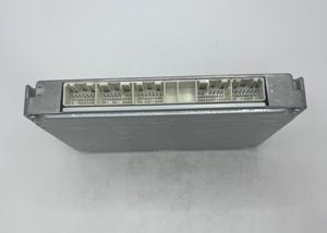 खोपको खुदाई के लिए SK220-<span class=keywords><strong>8</strong></span> SK250-<span class=keywords><strong>8</strong></span> <span class=keywords><strong>SK200</strong></span>-<span class=keywords><strong>8</strong></span> SK210-<span class=keywords><strong>8</strong></span> SK290-<span class=keywords><strong>8</strong></span> SK460-<span class=keywords><strong>8</strong></span> SK480-<span class=keywords><strong>8</strong></span> SK330-<span class=keywords><strong>8</strong></span> इंजन नियंत्रक पैनल E-ECU vh8961e0010 - Product Image 4