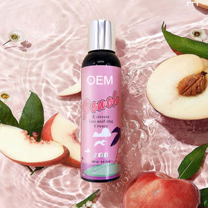 Solución intensificadora de bronceado profesional, loción de bronceado para solario de interior oscuro, cama solar - Product Image 5