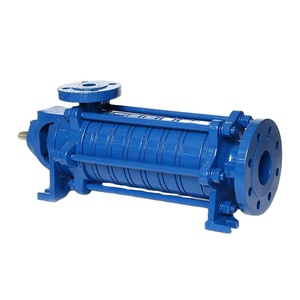 Bomba para Llenado de Gas, Máquina de Llenado de Cilindros de GLP, Bomba para Estación de Servicio de GLP - Product Image 1