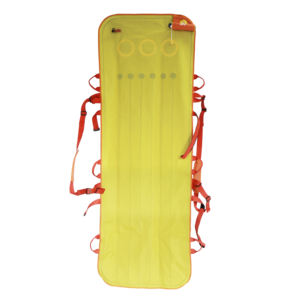 Barelle gonfiabili di salvataggio di nuovo DESIGN con materiale in TPU - Product Image 1