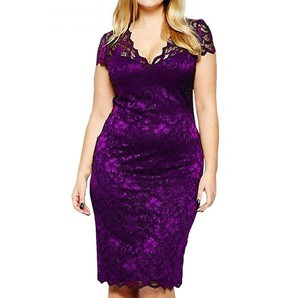 In Stock Size 10 Dresses 11k+ | Alibaba.com