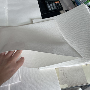 Feuilles filtrantes pour huile <span class=keywords><strong>de</strong></span> cuisson <span class=keywords><strong>de</strong></span> qualité alimentaire durable pour friteuses et solutions professionnelles <span class=keywords><strong>de</strong></span> gestion des graisses pour restaurants - Product Image 5