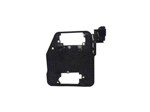 ของแท้ใหม่ 0AM927770Q 0AM927770J 0AM927770H TCU - Product Image 4