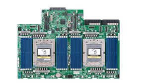 Máy chủ Như-2125hs-tnr 2U Hyper với 24 Hot-Swap 2.5 "Vịnh NVMe/SATA và 1 PCIe 5.0 X16 khe cắm - Product Image 6