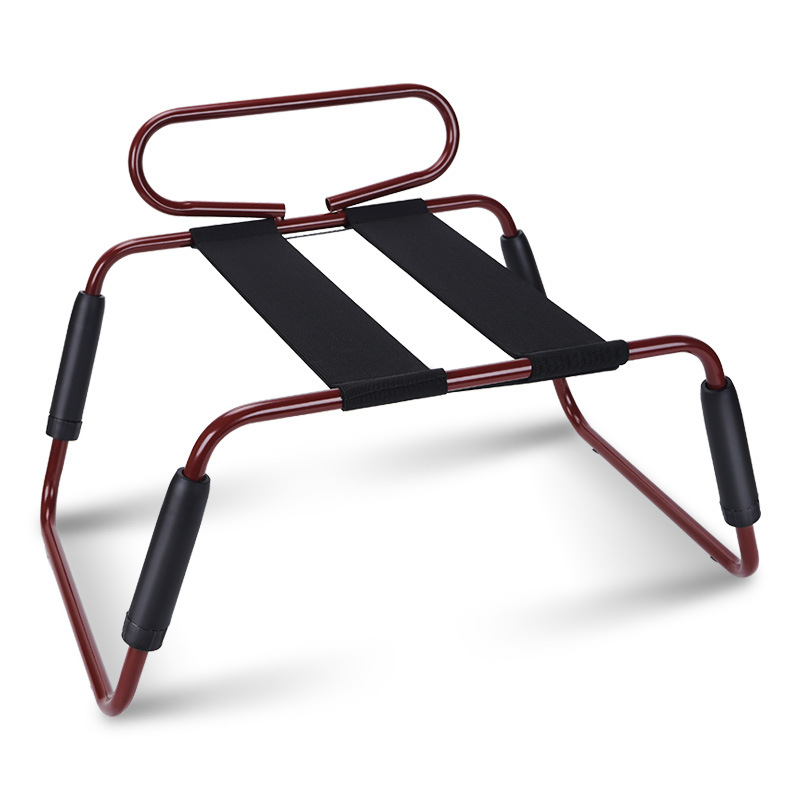 solo silla