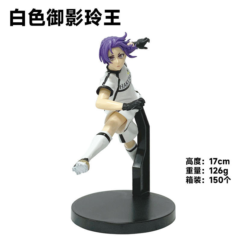 3 ไม่มีกล่องสี