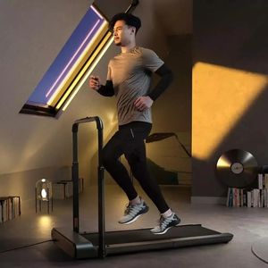 Caminadora Plegable Original Nueva King Smith <span class=keywords><strong>WalkingPad</strong></span> R1, Máquina de Ejercicio para el Hogar, Caminadora Inteligente <span class=keywords><strong>Xiaomi</strong></span> R1 - Product Image 5