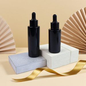 High Quality Extruded PE 5/10/15/20ml Liquid Dropper <b>Bottle</b> Plastic Squeeze Dropper <b>Bottle</b> Custom <b>Oil</b> Dropper <b>Bottle</b> - Product Image 5