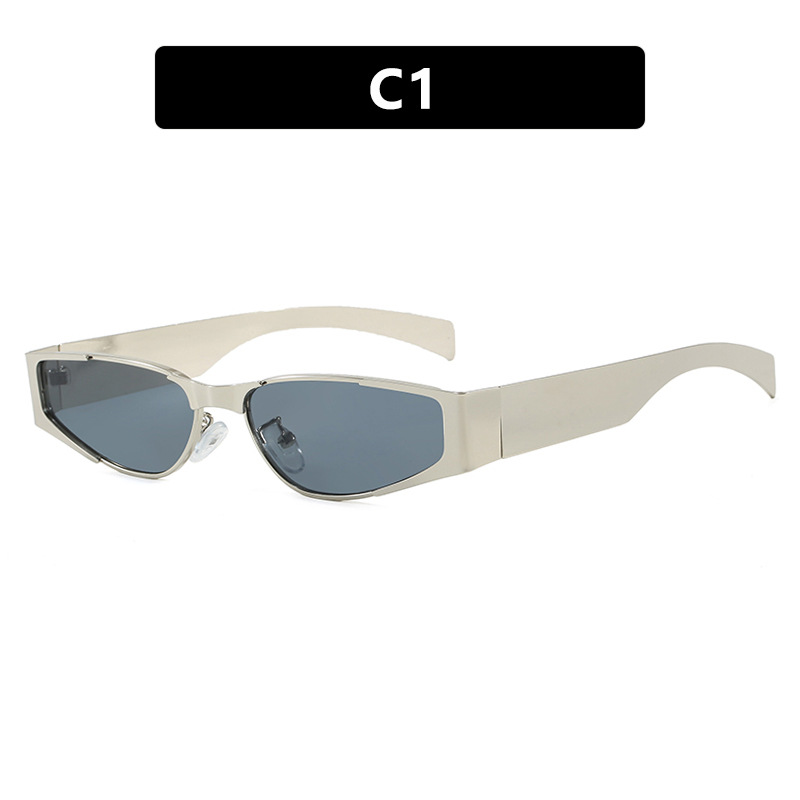 สีเทาเงิน