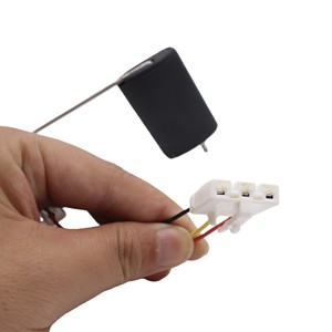 Sensor de Nivel de Combustible de Alta Calidad de 12V, Repuesto Original para Hyundai <span class=keywords><strong>Accent</strong></span> <span class=keywords><strong>Verna</strong></span> LC 94460-22000 94460-25001 94460-25000 - Product Image 4