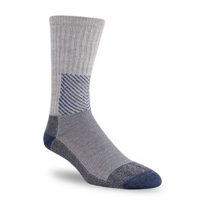 Compression Running <b>Socks</b> Cushion Crew <b>Socks</b> OEM Custom <b>Socks</b> Wholesale - Product Image 2
