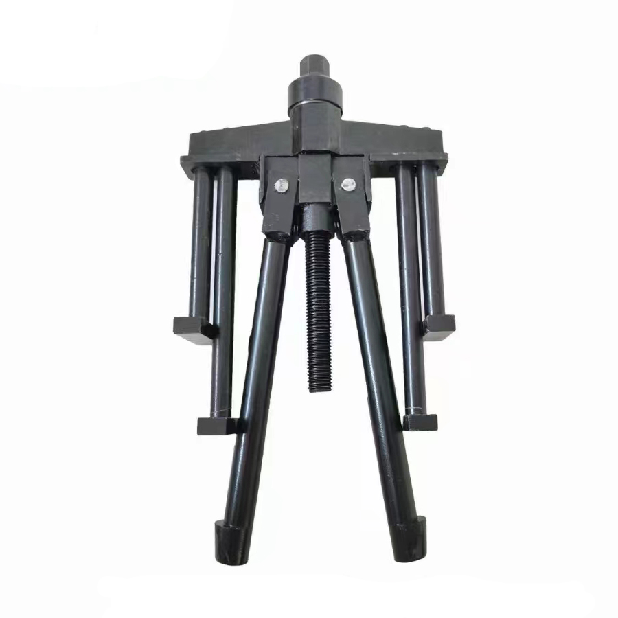 2022 New Diesel Engine Parts for Liner Cylinder Puller / Universal