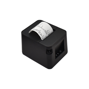 ऑटो कटर रसोई वायरलेस ब्लूटूथ थर्मल रसीद प्रिंटर के साथ ऑटो कटर रसोई वायरलेस ब्लूटूथ थर्मल रसीद प्रिंटर के साथ JP-R80C 200 - Product Image 2