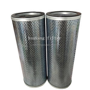 Filtro hidráulico de presión resistente a altas temperaturas Sh 56370 - Product Image 4