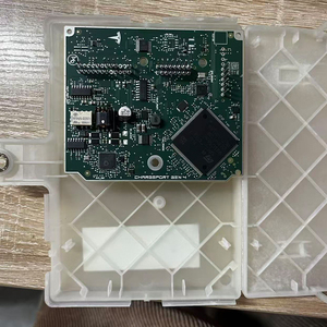 Módulo de Potencia ECU del Controlador del Puerto de Carga Gen4 para <span class=keywords><strong>Tesla</strong></span> Model 3 y Model Y (EE. UU.) 2021-2023, 1537264-00-B - Product Image 5
