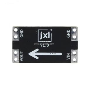 XL3608-5V de courant 2A mini carte de commutation DC-DC <span class=keywords><strong>module</strong></span> d'alimentation à découpage - Product Image 3