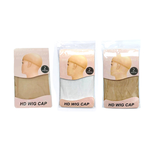 Pettine Elettrico Riscaldante, Fascia per <span class=keywords><strong>Capelli</strong></span> Lisciante, Cappuccio Protettivo per Parrucche HD, Spray Termoprotettore, Pettine a Coda di Topo, <span class=keywords><strong>Cera</strong></span> Modellante per Parrucche di <span class=keywords><strong>Capelli</strong></span> Neri Naturali - Product Image 4