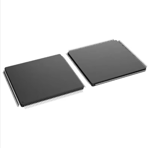 Composants électroniques 8506, accessoires de composants électroniques, télécommunications, pour applications industrielles - Product Image 2