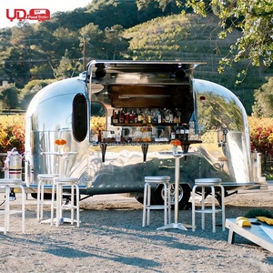 Remolque <span class=keywords><strong>de</strong></span> comida personalizado <span class=keywords><strong>de</strong></span> EE. UU., Reino Unido, furgoneta <span class=keywords><strong>de</strong></span> hamburguesas <span class=keywords><strong>de</strong></span> acero inoxidable, remolque <span class=keywords><strong>de</strong></span> catering móvil, camión <span class=keywords><strong>de</strong></span> comida <span class=keywords><strong>de</strong></span> acero inoxidable totalmente equipado - Product Image 1