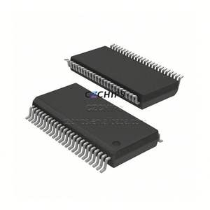 100% Brand-New Original W9412G6JH-4 TSOP-66 Electronic Component Integrated Circuit ICs Chip CZSKU:V0W9S8A8 - Product Image 1