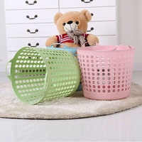 Panier à linge personnalisé en gros pour la maison, panier à linge, panier à linge sale