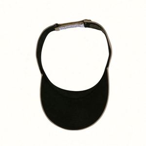 High Quality Dobby Style Oxford Dot Golf <b>Hat</b> with UV Protection Flexible Comfortable Stretch Fit Design Performance - Product Image 5