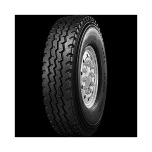 New Transport Semi <b>Tractor</b> Trailer Light Truck Radial Tubeless <b>Tire</b> 11R22.5-16PR STEER PATTERN 295/75R22.5 285/75R24.5 - Product Image 1