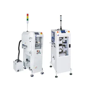 Multiple Sizes SMT Cleaning Machine PCB Dusting Machine Cleaning Machine