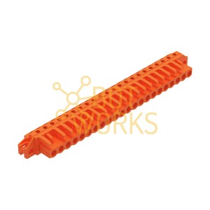 Wago 232282031000 - Nuovo - Product Image 1