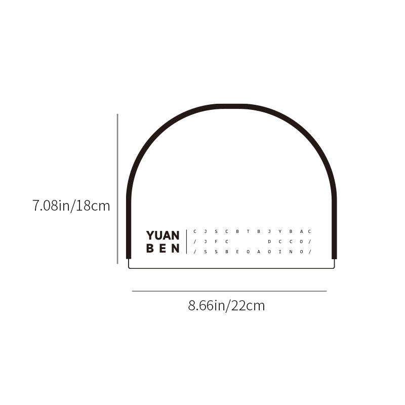 สินค้าขายดีสีขาว - กระเป๋าใบเล็ก