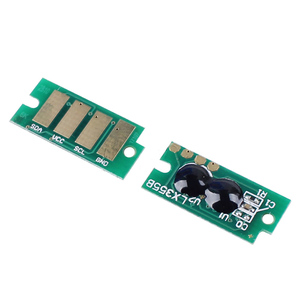 Acro ct202404 593-bbml f9g3n Toner <span class=keywords><strong>Reset</strong></span> <span class=keywords><strong>chip</strong></span> cho dells đám mây thông minh đa chức năng h815dw s2815dn s2810dn H815 s2815 <span class=keywords><strong>Chip</strong></span> mực - Product Image 6