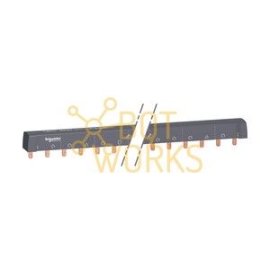 Schneider Electric A9XPH524 - Nuevo - Product Image 1
