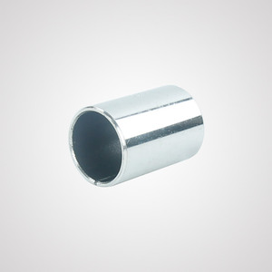 BU-165ประสิทธิภาพสูง SF-1เคลือบ PTFE คอมโพสิตบูช LFF LFB เหล็กล้อหลังบูชแบบธรรมดาหล่อลื่นด้วยตัวเอง - Product Image 4