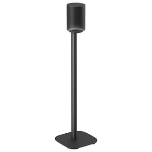 ซัพพอร์โต คาสเซ่ พาวิเมนโต เอสเอฟเอส 4113 เอรา 100 สีดำ 8151130 (81.5 ซม.) - Product Image 2