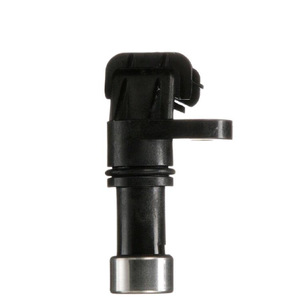 เซ็นเซอร์ความเร็วฮอนด้า 28810-PPW-013 สำหรับเกียร์อัตโนมัติ Cr-V Accord Acura - Product Image 3