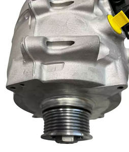 Alterno-Démarreur <span class=keywords><strong>Hybride</strong></span> Léger 3.0t 48v pour A4 A5 <span class=keywords><strong>A6</strong></span> A7 A8 Q5 Q7 Q8 RS6 RS7 4N1903028 4N0903028P/N /J /G /E - Product Image 4