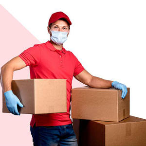 Дешевые тарифы на авиаперевозки <span class=keywords><strong>dhl</strong></span> из Китая в Малазию Таиланд Филиппины Вьетнам Индонезия - Product Image 4