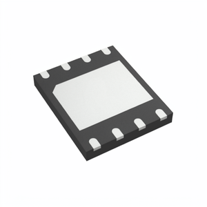 8 WDFN Exposed Pad Authorized Distributor Memory W25Q16DVZPIQ TR Electronic Chips Component - Product Image 1