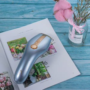 Autres produits de beauté et de soins personnels (nouveau) 2025 <span class=keywords><strong>Becot</strong></span> Beaute Nouvel appareil d'épilation Sapphire Cool Unlimited Shots Indolore - Product Image 6