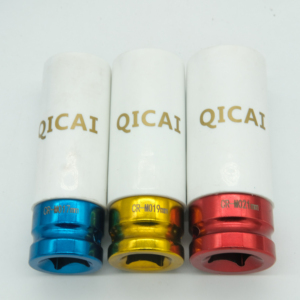 Pabrik profesional Harga bagus kinerja stabil layanan jangka panjang tahan air lengan Set Tool Kit - Product Image 2