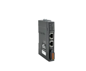 Spécial Hot Selling PROFINET plug-in distribué type de lame de module IO à puce mince