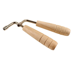 Cờ Lê Điều Chỉnh Đàn Hạc Hình Chữ L - Product Image 1