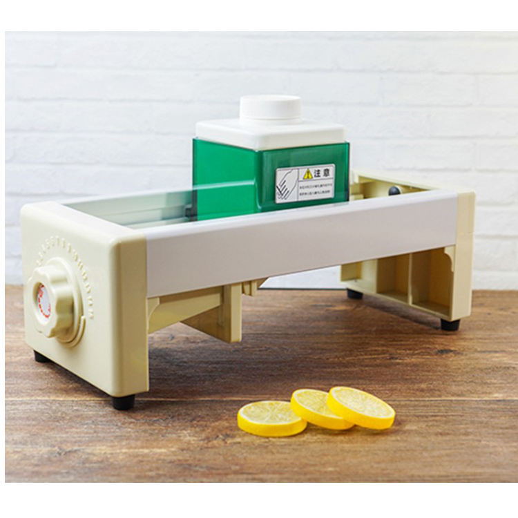 ขาว+เขียว