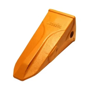 Dents de ripper pour godets d'excavatrice 4T5502HD 1u3352tl 4t5502HD 21n72-14290 V17 - Product Image 2