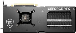 Tarjeta Gráfica <span class=keywords><strong>MSI</strong></span> GeForce RTX <span class=keywords><strong>4070Ti</strong></span> SUPER 16G GAMING X SLIM - Product Image 5