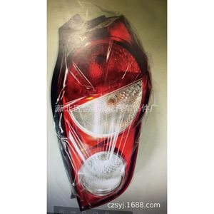 Faros Delanteros Yongjian AVEO Mattiz 95W Halógenos para Reemplazo de Iluminación de Automóviles - Product Image 3