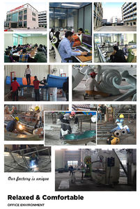 Équipement de divertissement aquatique <span class=keywords><strong>pour</strong></span> parc d'attractions, <span class=keywords><strong>toboggan</strong></span> aquatique rotatif, <span class=keywords><strong>toboggan</strong></span> en spirale <span class=keywords><strong>pour</strong></span> <span class=keywords><strong>piscine</strong></span> commerciale - Product Image 5